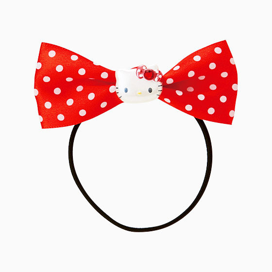 Accessoire cheveux - Ref 1198975 Image 1