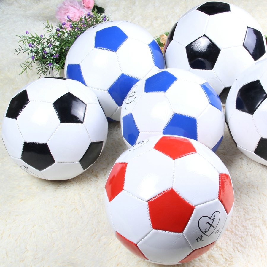 Ballon de football - Ref 5113 Image 1