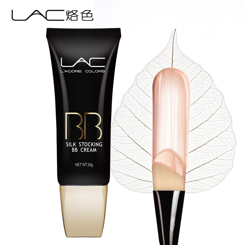 ÀÓÉ«²Ê×±BB˪30g×ÌÈó±£Êª¿ØÓÍÕÚè¦Ç¿¸ôÀëÐÞÑÕº«¹úÂã×±·Ûµ×CC DD