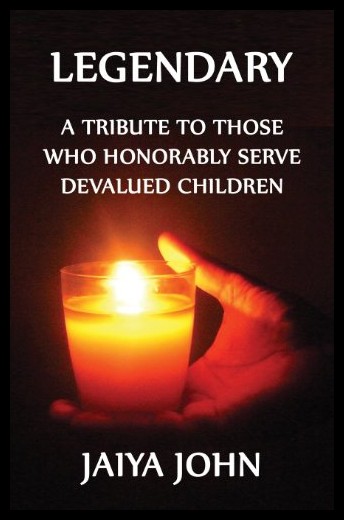 【预售】legendary: a tribute to those who honorably serve