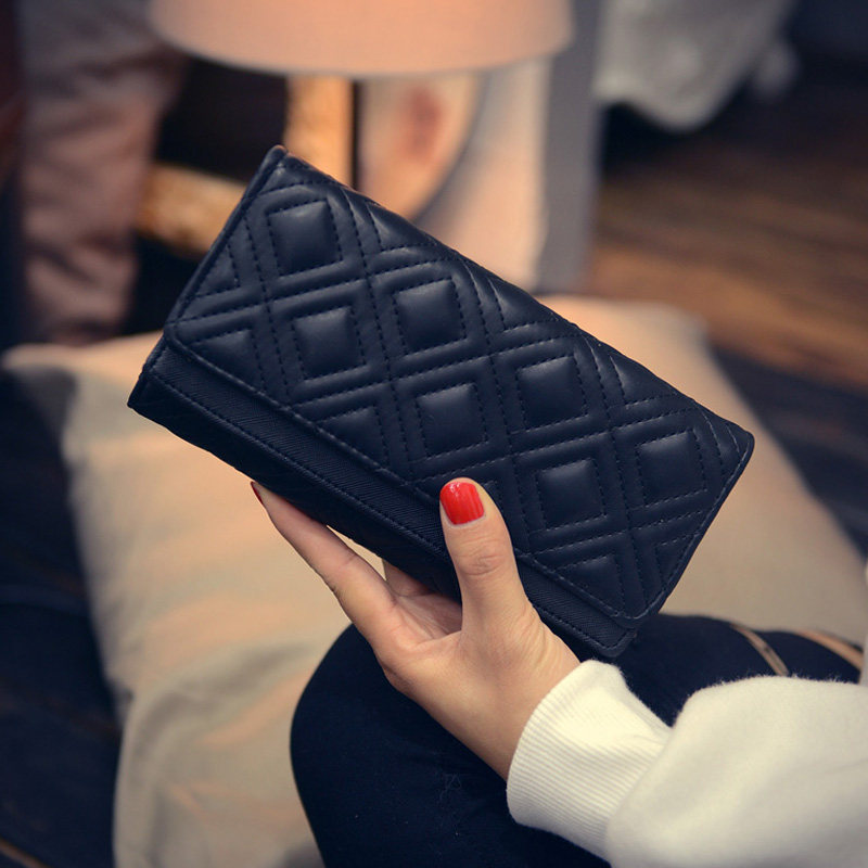 Sac pour homme - Ref 54962 Image 1