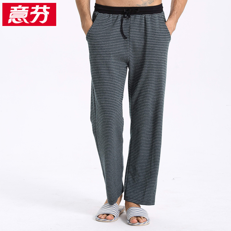 Pantalon pyjama jeunesse ARACHNE A174 - Ref 742837 Image 1