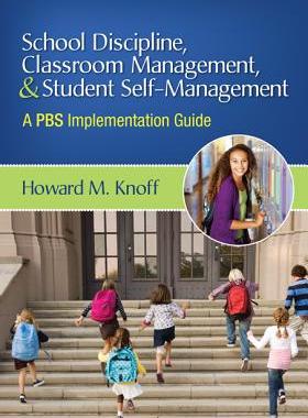 【预售】School Discipline, Classroom Management, and Stud...