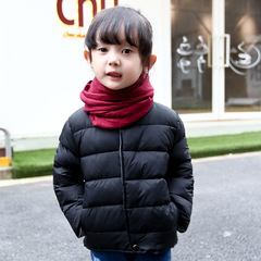 Chemise garcon à manche longue - Ref 2075555 Image 15