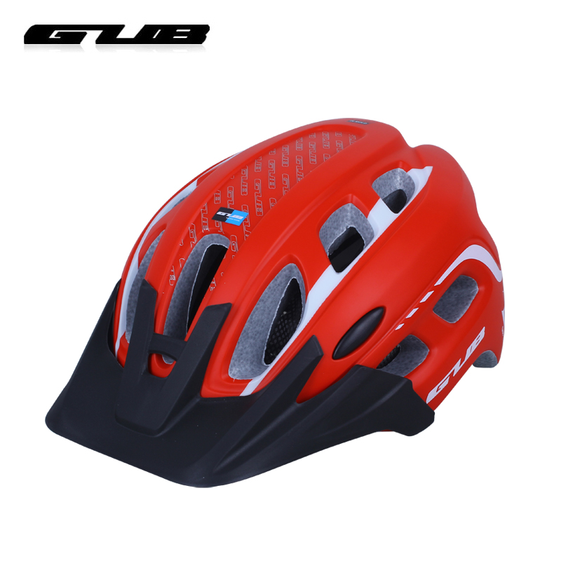 Casque cycliste - Ref 2249921 Image 1
