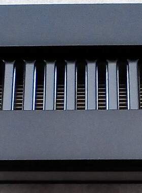 大型气动高音高端器材配套重量级新品air motion transformer