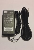 Tmall recommends Cisco cp-pwr-cube-3 7900 series industrial IP phone power supply