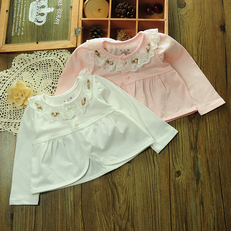 Cape pour fille - Ref 2157772 Image 1
