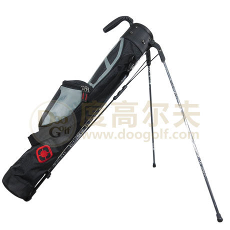 Sac de golf - Ref 39324 Image 1