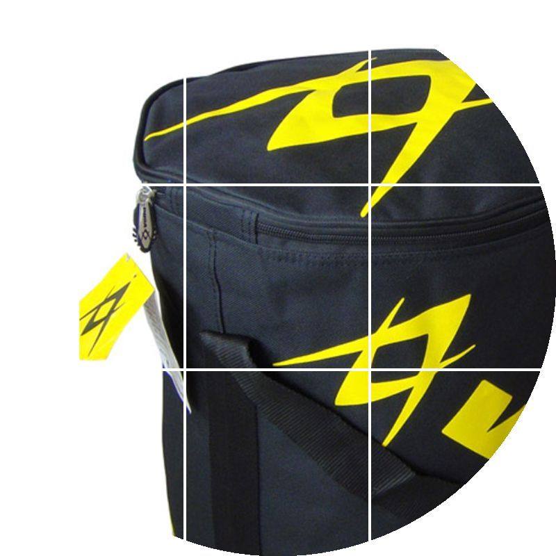 Sac de tennis - Ref 27103 Image 1