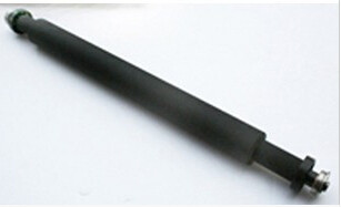 基士得耶G6300 6301 6302 G6200 6201 6202压力辊 棍(进口)精品