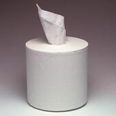 中卷卫生纸大卷卫生纸可拆卸纸巾1张 12卷