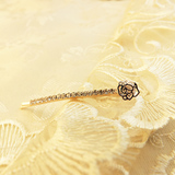 Accessoire cheveux en autre - Ref 1200844 Image 8