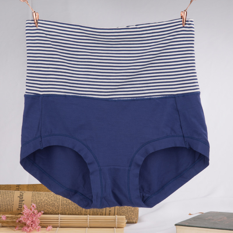 Slip jeunesse LUNILAI - Ref 642488 Image 1