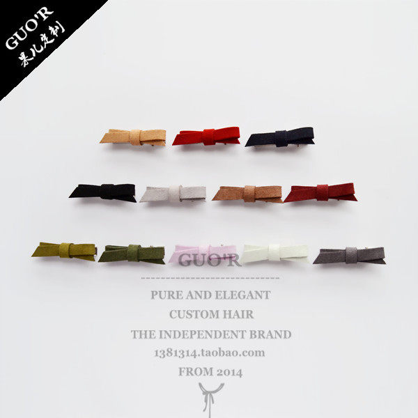 Accessoire cheveux - Ref 1201906 Image 1