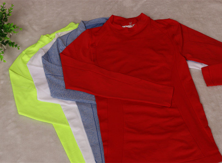 Body 6519, mouvement en nylon - Ref 659834 Image 1