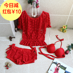 Maillot de bain homme OTHER   - Ref 2507467 Image 39