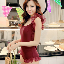 Pads pour soutien-gorge A4 - Ref 813935 Image 9