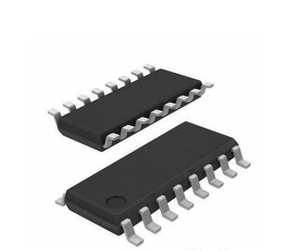 原装正品 CD14538BM96 CD14538 SOP3.9BOM表