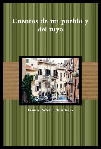 美国库房发货，通常付款后5-8周到货！