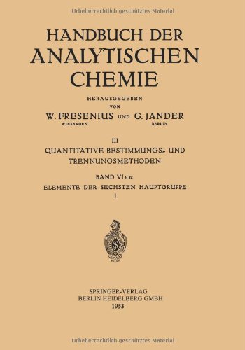 美国库房发货,通常付款后5-8周到货！