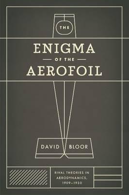 美国库房发货，通常付款后5-8周到货！