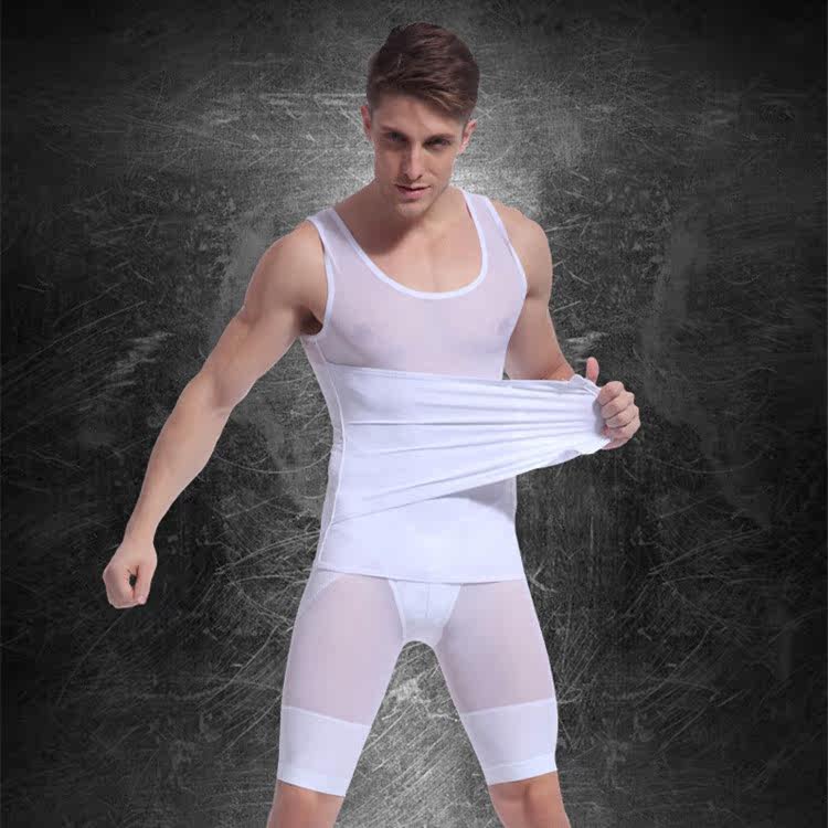 Body en nylon - Ref 650309 Image 1