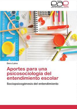 【预售】Aportes Para Una Psicosociologia del...