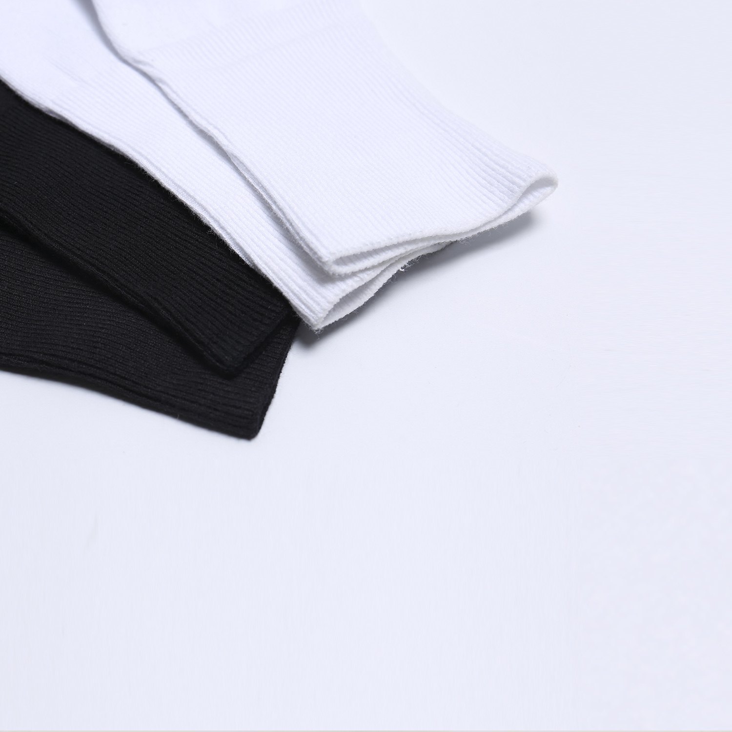 Chaussettes - collants simple - Ref 759808 Image 1