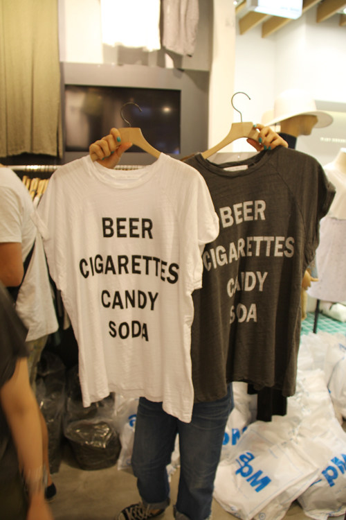 Article équitation JANE BIRKIN - Ref 1383719 Image 1