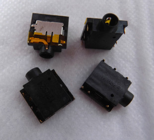 惠普耳机孔 435 631 635 630 431 436 62音频接口 CQ43 430