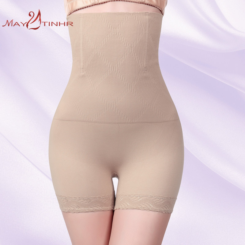 Body sexy en nylon - Ref 650912 Image 1