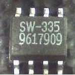 进口正品现货特价，一只起拍