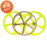 Compteur de vélo - Ref 2426575 Image 40