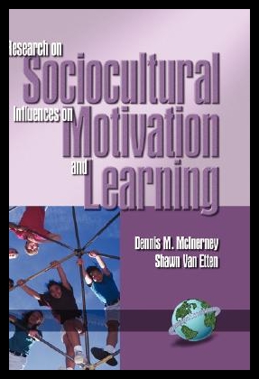 美国库房发货，通常付款后5-8周到货！