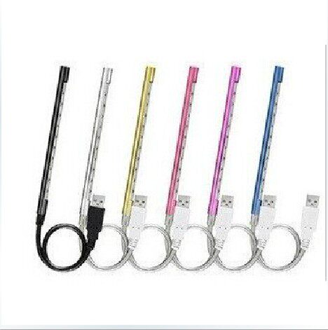 Lampe USB - Ref 376821 Image 1