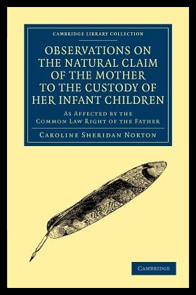 美国库房发货，通常付款后5-8周到货！