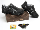 Chaussures de cyclisme homme - Ref 871096 Image 11