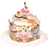 Sac pour homme - Ref 50520 Image 13