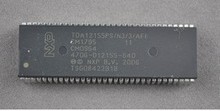 全新创维 TDA12155PS/N3/3/AF8=4706-D12155-640