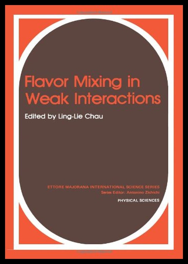 美国库房发货，通常付款后5-8周到货！