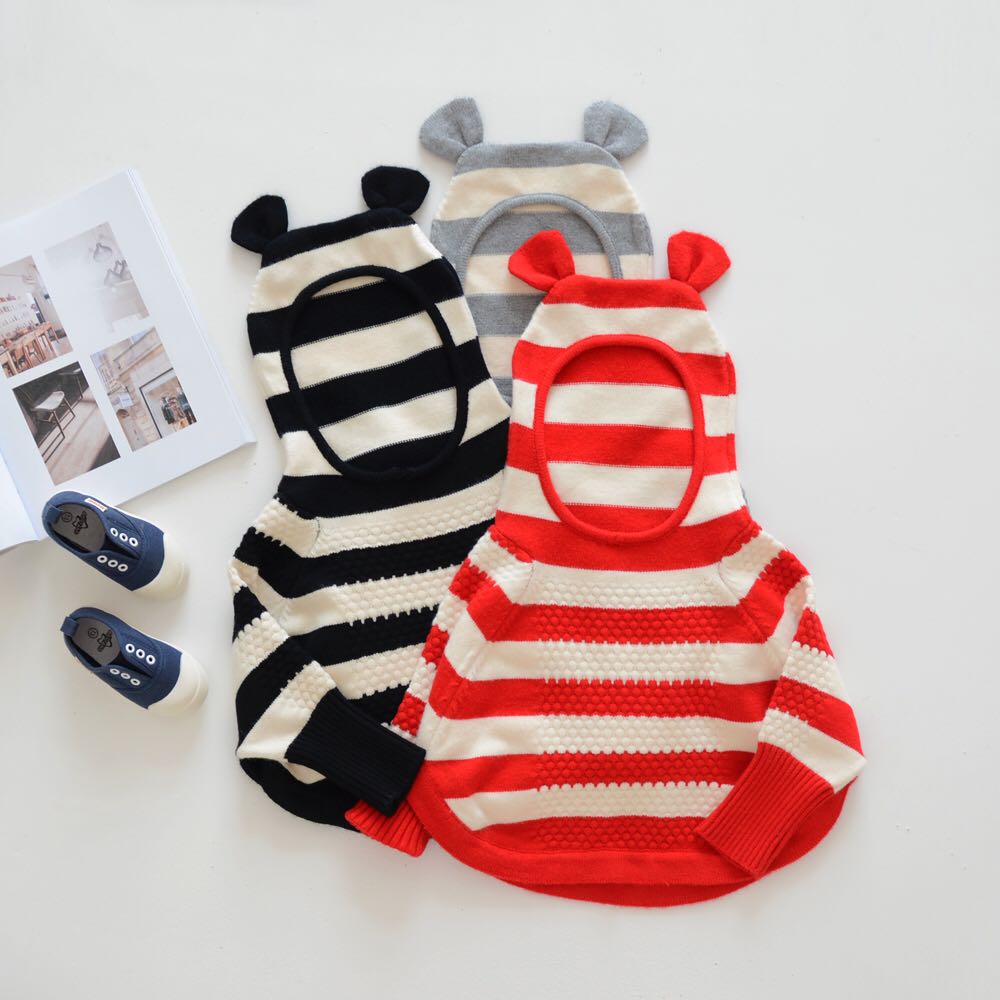 Cape pour fille - Ref 2156134 Image 1
