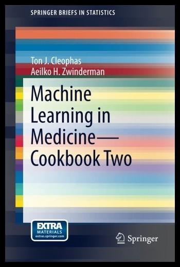 美国库房发货，通常付款后5-8周到货！