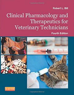 【预订】Clinical Pharmacology and Therapeuti...