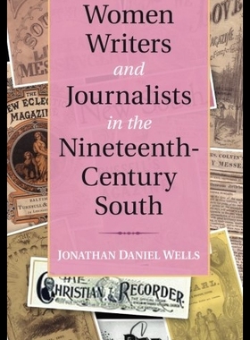 【预售】Women Writers and Journalists in the N