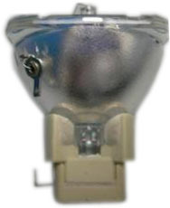 【原装】奥图码EH1020投影机灯泡Optoma投影仪灯泡