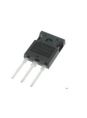 云辉 FGH40N60SFD 常用电焊机IGBT管 MOS管 40A 600V 全新