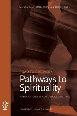 【预售】Pathways to Spirituality