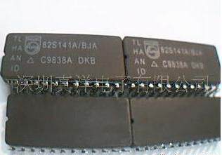 OQ2001 PHILIPS DIP40瓷封 原字原脚现货供应