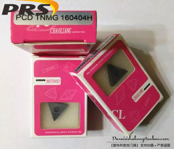 PCD加工铝  CBN 加工淬火料 高硬钢  其他规格请咨询！